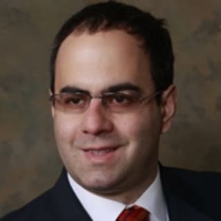 Peter Condax, MD, Ophthalmology, Astoria, NY, New York Eye and Ear Infirmary of Mount Sinai