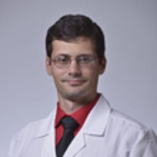 Adam Schatz, MD, Urology, Meridian, ID