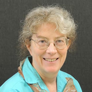 Ann Dorney, MD
