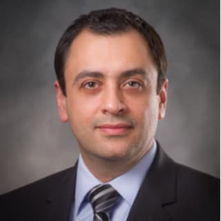 Yazen Karadsheh, MD, Anesthesiology, Poughkeepsie, NY