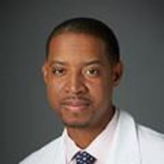 Sean Davis, MD, Obstetrics & Gynecology, Douglasville, GA