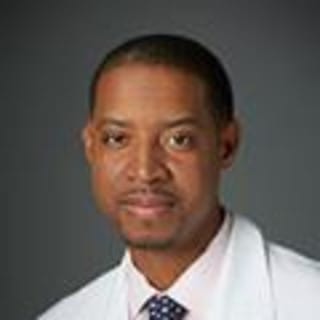Sean Davis, MD, Obstetrics & Gynecology, Winchester, VA, Atrium Wake Forest Baptist