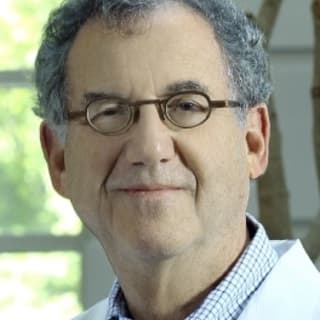 Mario Eisenberger, MD