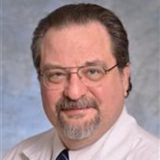 Jeffrey Olenick, MD