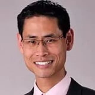 Wayland Cheng, MD, Anesthesiology, Saint Louis, MO, Barnes-Jewish Hospital