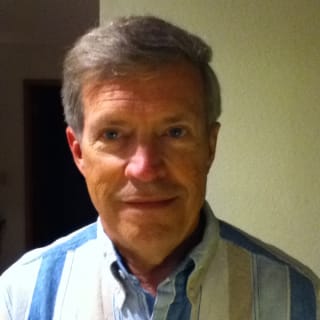 Richard Schneider, MD, Psychiatry, Tacoma, WA