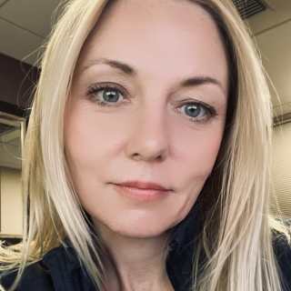 Laura Mirch, MD, Internal Medicine, Kalispell, MT