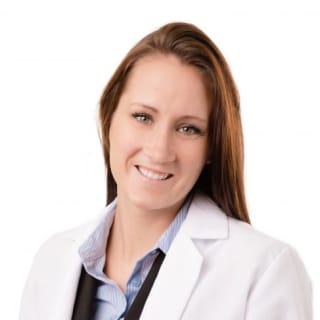 Rachel (Wittum) Balkema, PA, Neurology, Muskegon, MI, Trinity Health Muskegon