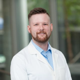 Michael Buege, Clinical Pharmacist, Chicago, IL