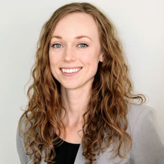 Lauren Fay, MD, Resident Physician, Kansas City, MO
