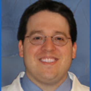 Matthew Weissler, MD, Oncology, White Plains, NY