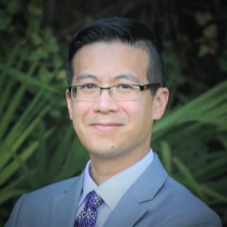 David Hu, MD, Psychiatry, Wellington, FL