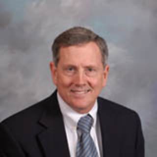 Charles Wolohon, MD, Internal Medicine, Murfreesboro, TN, Ascension Saint Thomas Rutherford Hospital