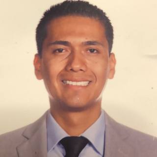 Luis Ramos, MD, Other MD/DO, Orange City, FL