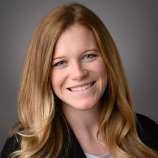 Karley Halpern, DO, Other MD/DO, Wichita, KS