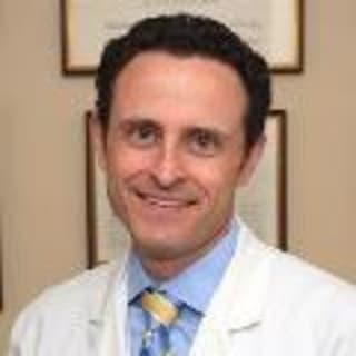 Roy Artal, MD, Pulmonology, Los Angeles, CA, Cedars-Sinai Medical Center