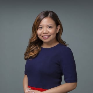 Gertrudes Encarnacion Alcantara, Women's Health Nurse Practitioner, Brooklyn, NY