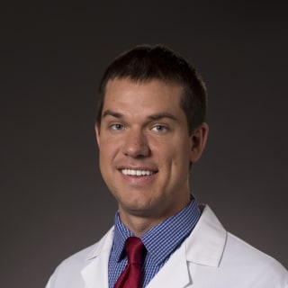 Andrew Hellenga, MD, Family Medicine, Belleville, IL