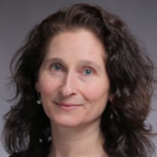Kathleen Hanley, MD, Internal Medicine, New York, NY