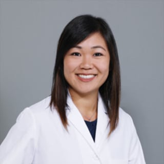 Stephanie (Tang) Marr, DO, Obstetrics & Gynecology, Mission Hills, CA, Providence Holy Cross Medical Center