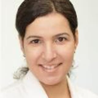 Mercedes Gonzalez, MD, Dermatology, Miami Beach, FL