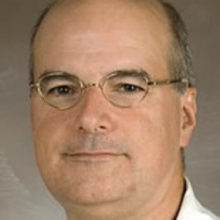 J. Steve Bynon Jr., MD, General Surgery, Houston, TX, Memorial Hermann - Texas Medical Center