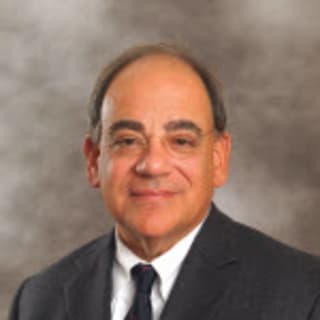 Gino Bottino, MD, Oncology, Tucson, AZ