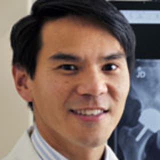 Edwin Su, MD, Orthopaedic Surgery, New York, NY, Hospital for Special Surgery