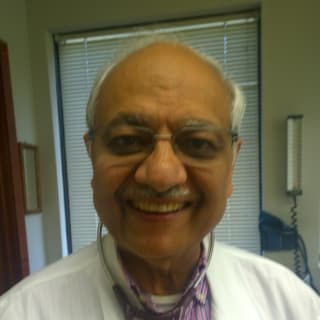 Sheikh Yousuf-Ali, MD, Cardiology, Bridgeport, CT, Bridgeport Hospital