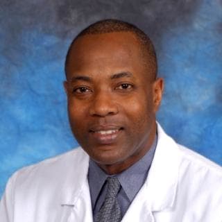 Kevin Cochran, MD, Cardiology, Fairfield, OH, Washington Health System Greene