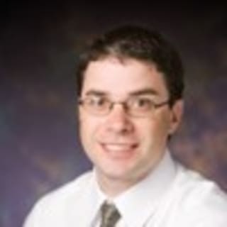 Eric Helfer, MD, Urology, Champaign, IL, Carle Foundation Hospital
