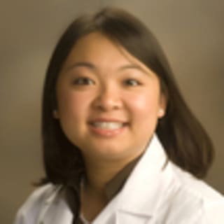 Tuong-An Wong, DO, Family Medicine, Arlington, TX