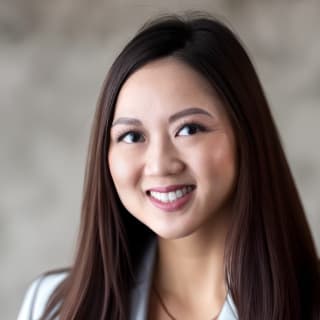 Huyen Rago, Family Nurse Practitioner, Hinsdale, IL