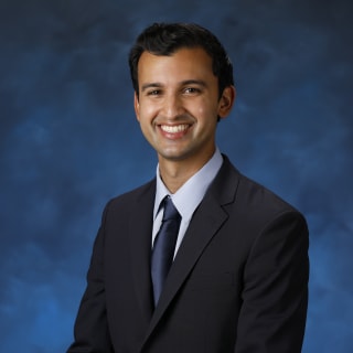 Ali Naqvi, MD, Cardiology, Orange, CA, UCI Health