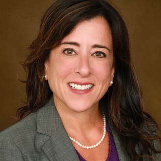 Lisa Ferrigno, MD