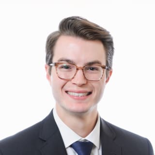 Andrew Nelson, MD