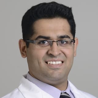 Mohammad Awan, MD, Internal Medicine, Buffalo, NY, Mercy Hospital