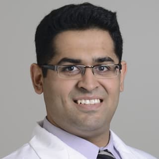 Mohammad Awan, MD, Internal Medicine, Niagara Falls, NY