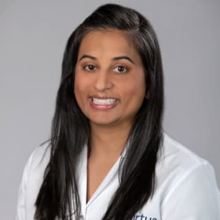 Priyam Patel, MD, Family Medicine, Marlton, NJ