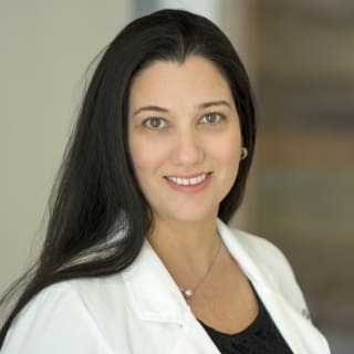 Lily (Fathy) Primo, MD, Obstetrics & Gynecology, Forney, TX