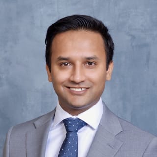 Mohammed Shah, MD, Internal Medicine, Allentown, PA