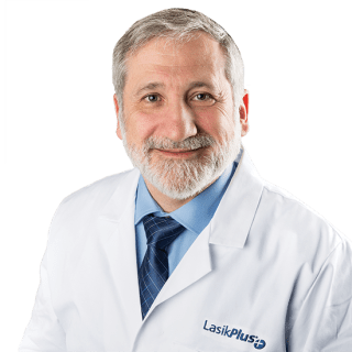 Michael Rom, MD, Ophthalmology, Chardon, OH