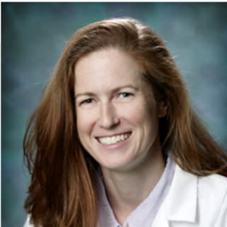 Shannon Kelly, MD, Orthopaedic Surgery, Washington, DC, Children's National Hospital
