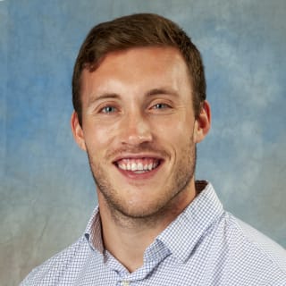 Jordan Stumph, MD, Physical Medicine/Rehab, New York, NY