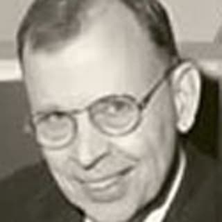 Herbert Schaumburg, MD, Neurology, Bronx, NY