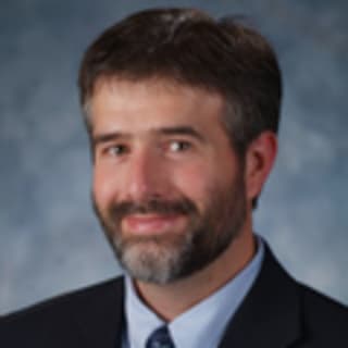 Robert Grasseschi, MD, Pulmonology, Great Falls, MT, Benefis Health System