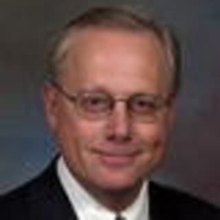 Barry Brooks, MD, Oncology, Dallas, TX, Medical City Dallas