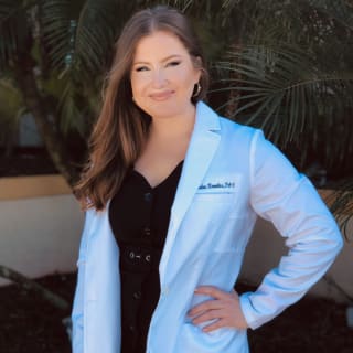 Annalee Knowles, PA, Emergency Medicine, Bonita Springs, FL