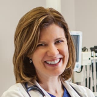 Amy Vertin, MD