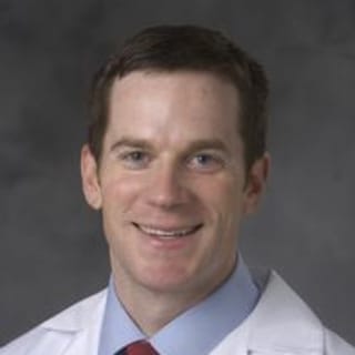 Daniel Thomas, MD, Anesthesiology, Athens, GA, St. Mary's Health Care System